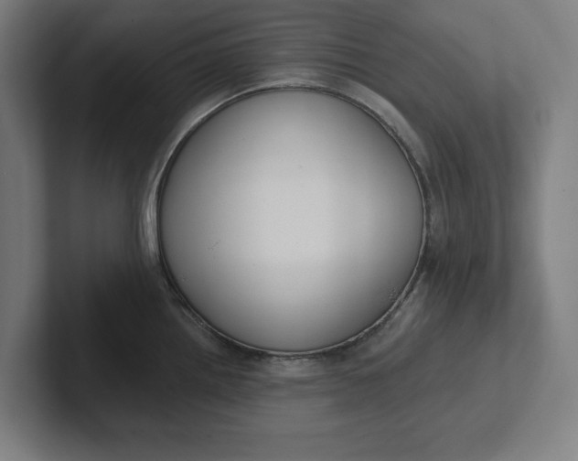 X0000102001242200808011115