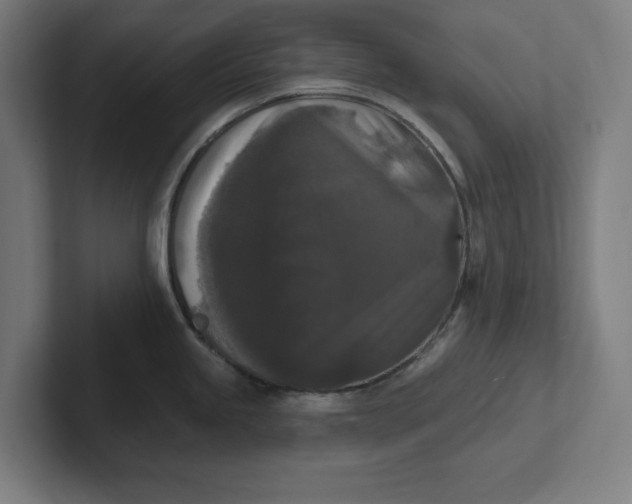 X0000102001245200808011115