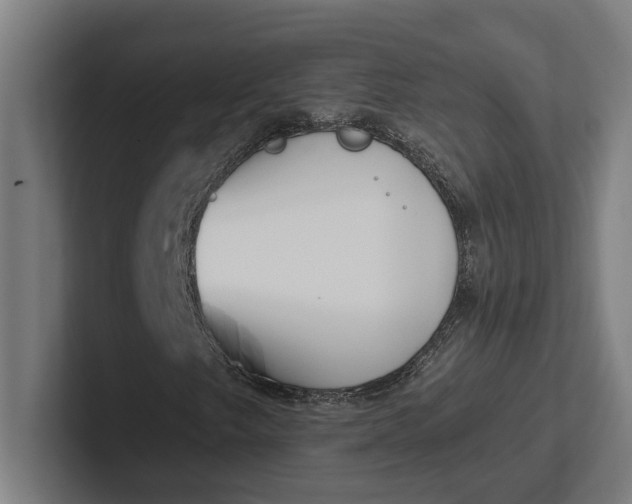 X0000102001249200808011114