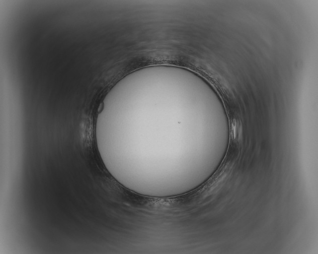 X0000102001251200808011114