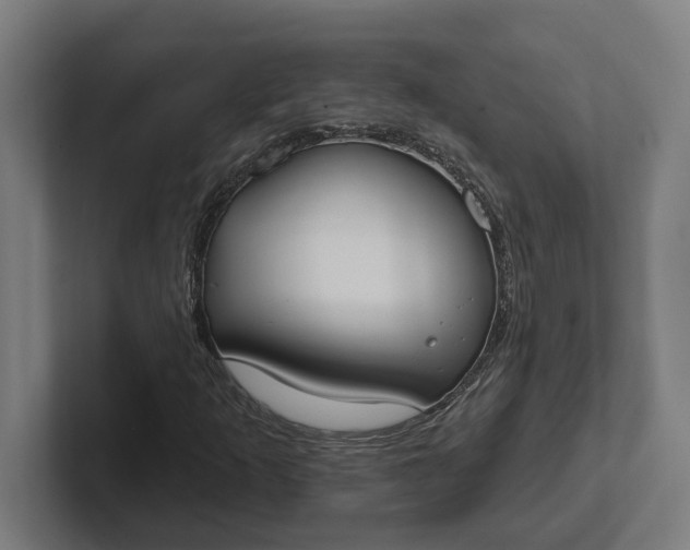 X0000102001253200808011114