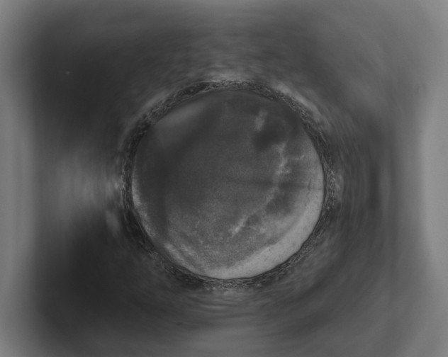 X0000102001254200808011114