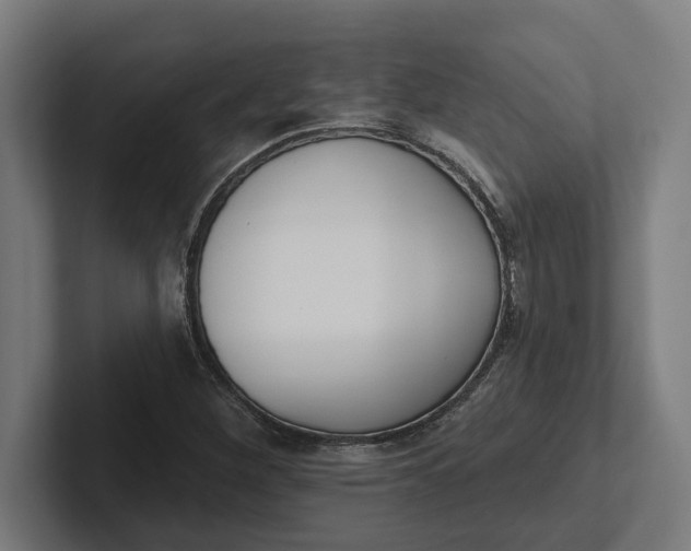 X0000102001260200808011114