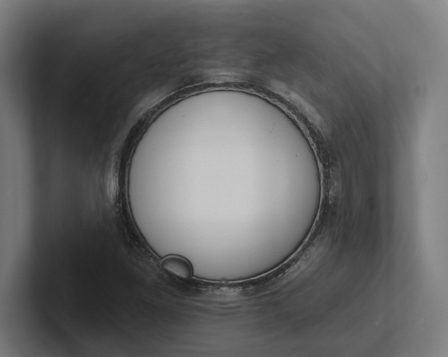 X0000102001261200808011114