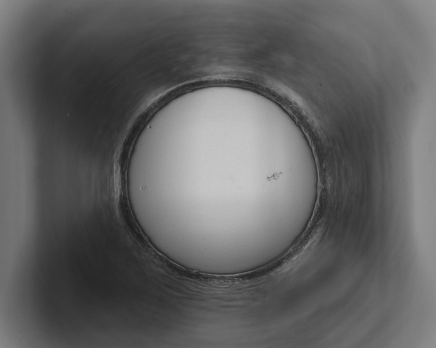 X0000102001267200808011114