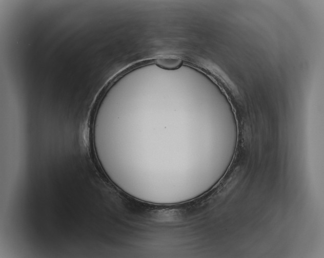 X0000102001268200808011114