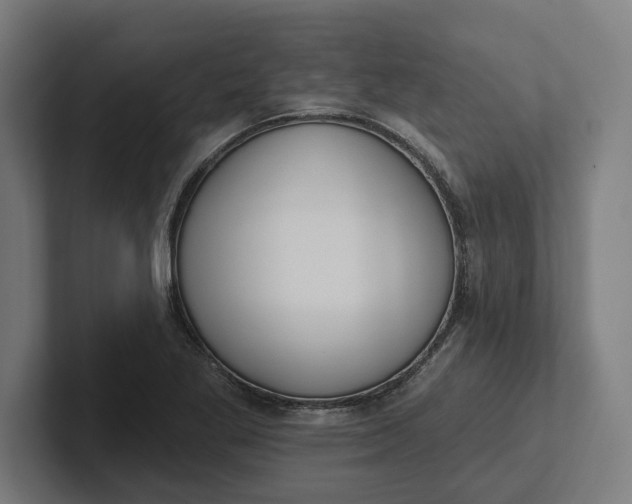 X0000102001269200808011114