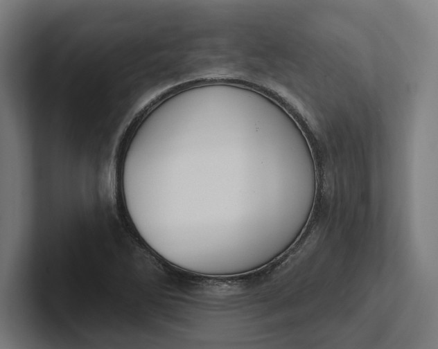 X0000102001270200808011114