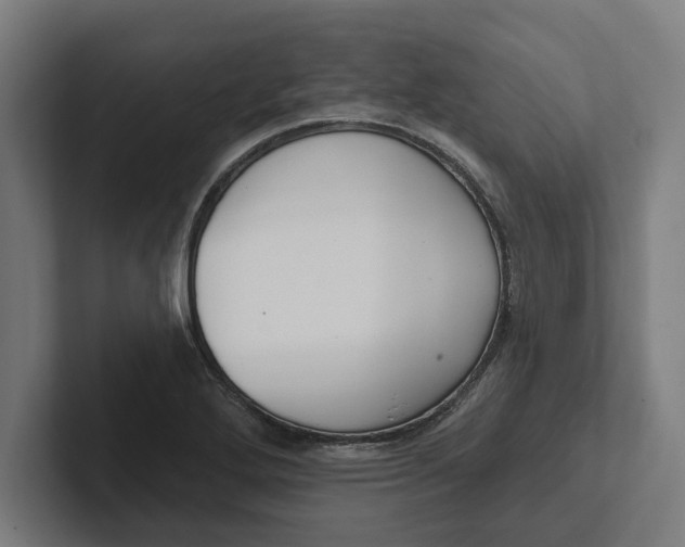 X0000102001272200808011114