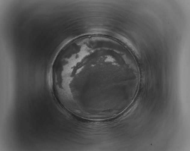 X0000102001275200808011114