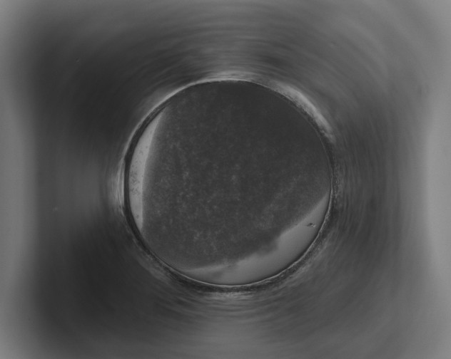 X0000102001276200808011114