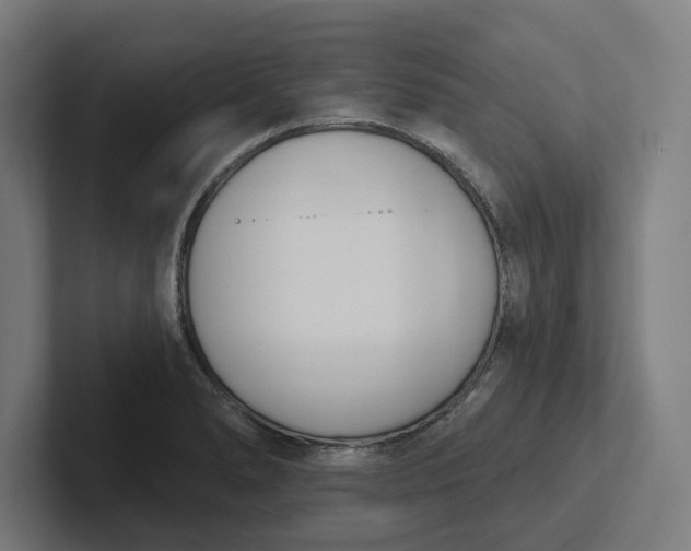 X0000102001278200808011114