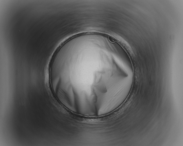 X0000102001280200808011114