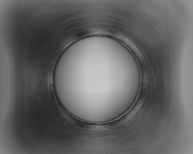 X0000102001281200808011114