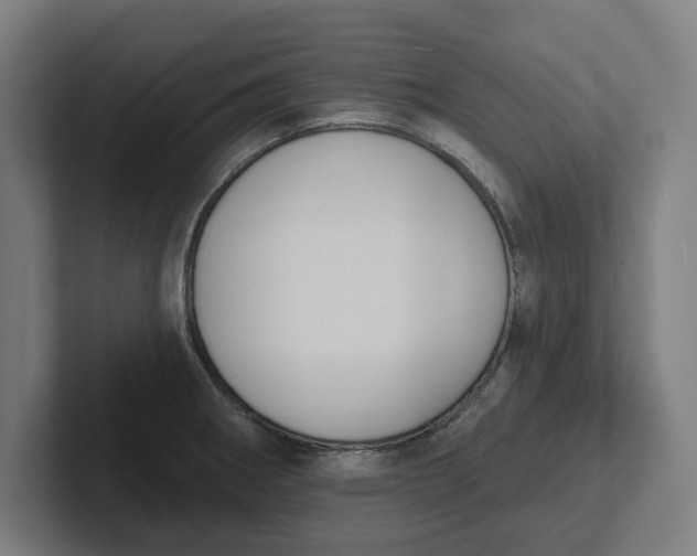 X0000102001282200808011114