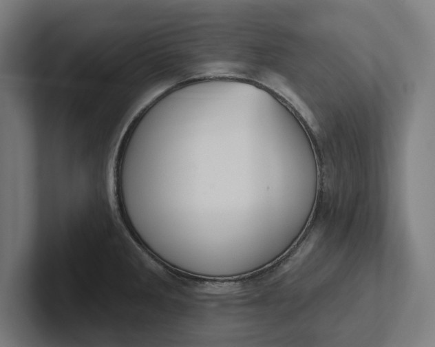 X0000102001285200808011114