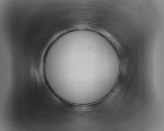 X0000102001286200808011114