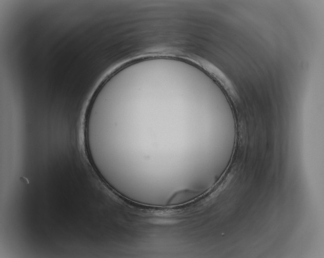 X0000102001288200808011114