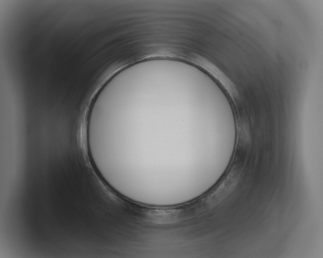 X0000102001290200808011114