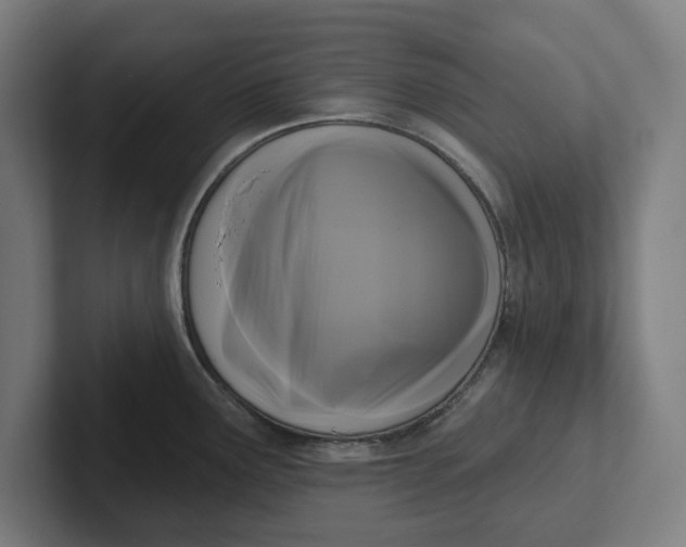 X0000102001291200808011114