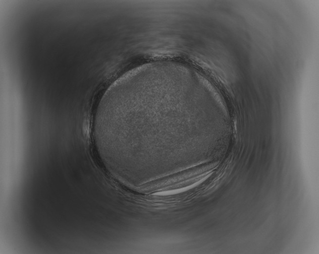 X0000102001300200808011113