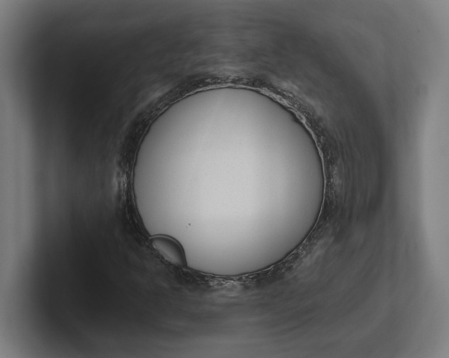 X0000102001302200808011113