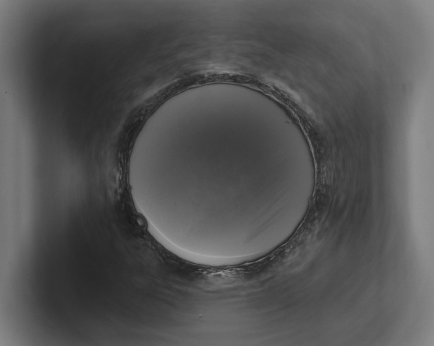 X0000102001303200808011113