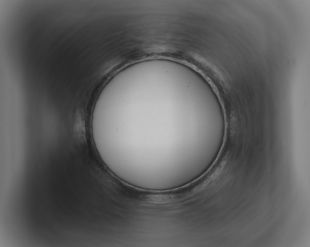 X0000102001305200808011113