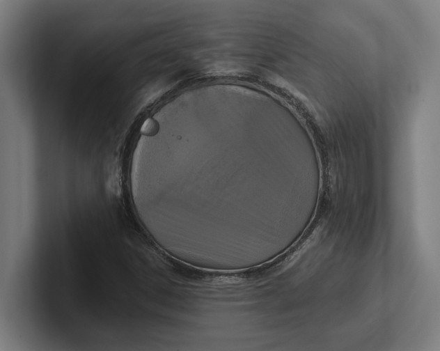 X0000102001306200808011113