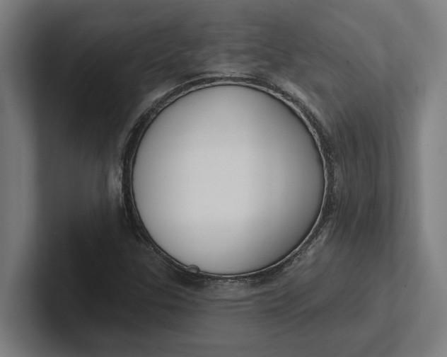 X0000102001307200808011113