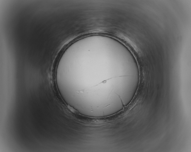 X0000102001308200808011113