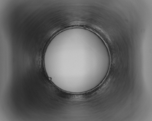 X0000102001313200808011113