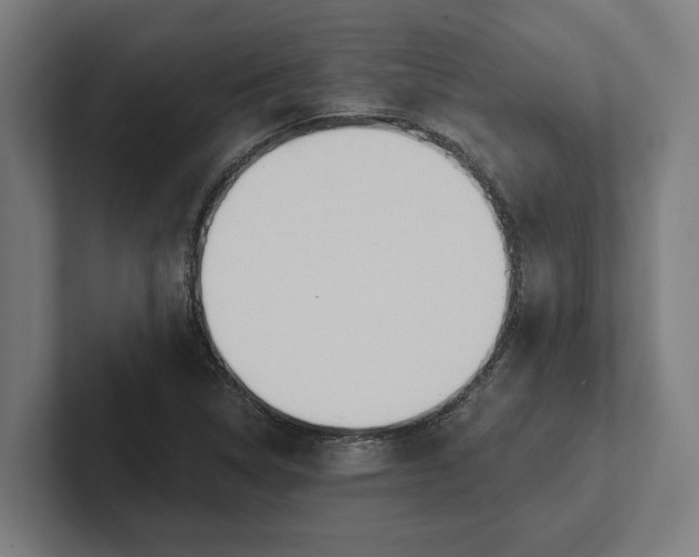 X0000102001314200808011113