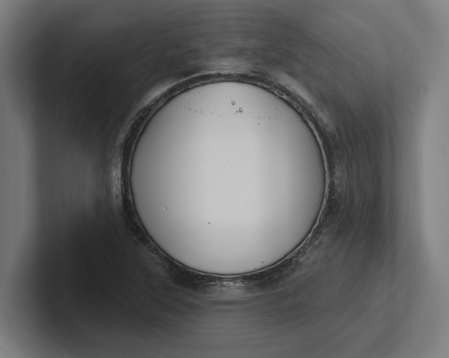 X0000102001315200808011113