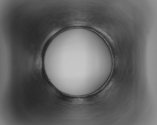 X0000102001317200808011113