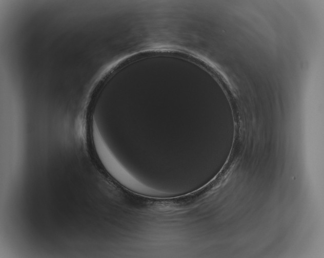 X0000102001319200808011113