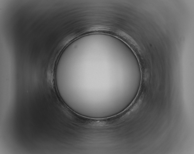 X0000102001321200808011113