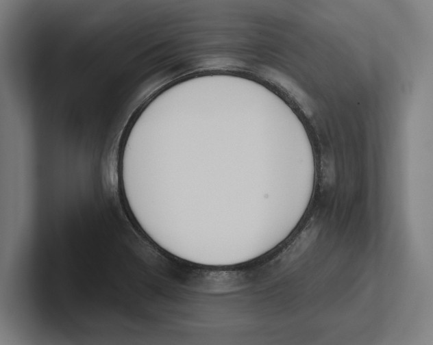 X0000102001322200808011113