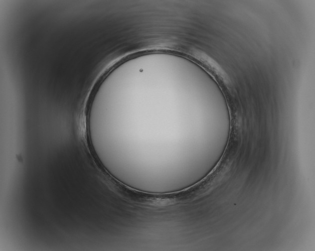 X0000102001324200808011113