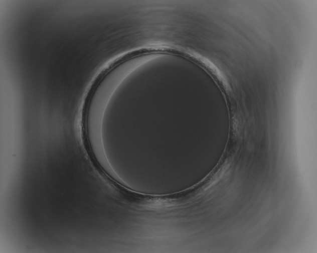 X0000102001327200808011113