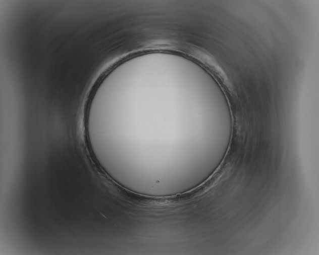 X0000102001328200808011114