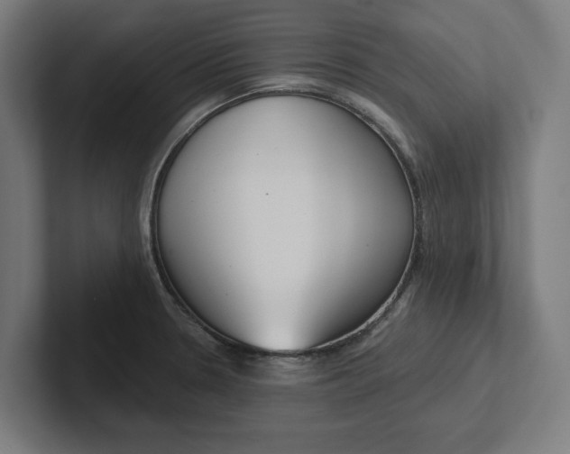 X0000102001330200808011114