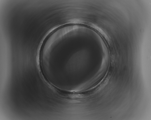 X0000102001331200808011114