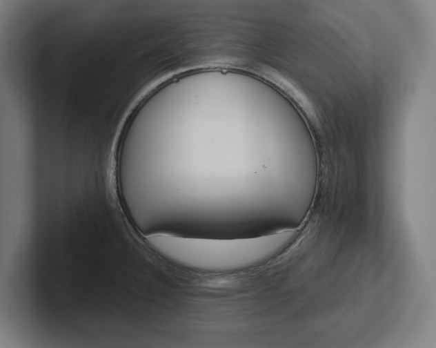 X0000102001332200808011114