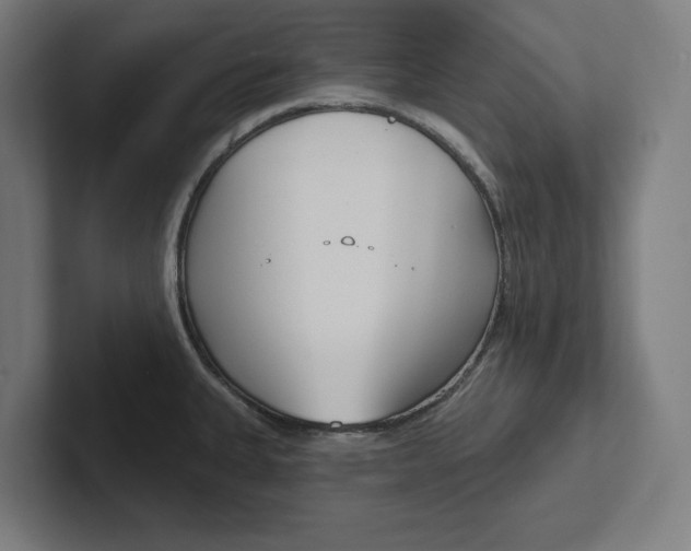 X0000102001335200808011114