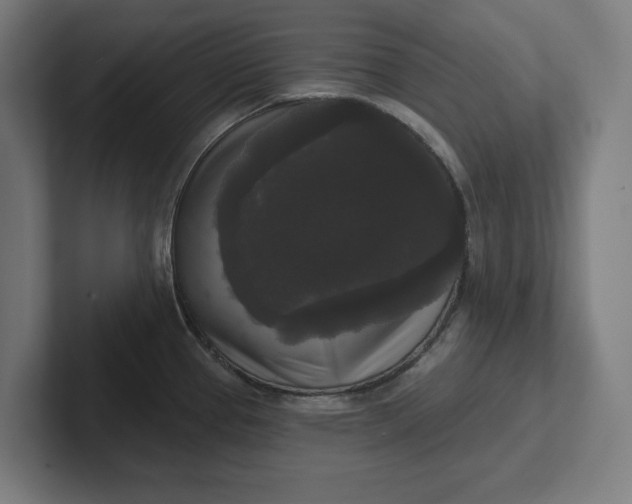 X0000102001337200808011114