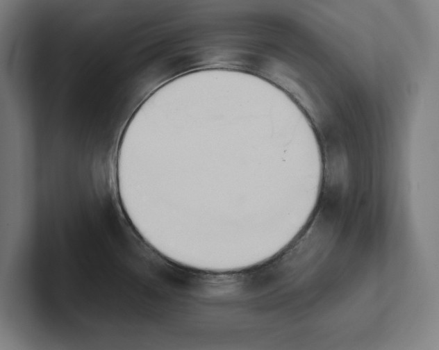 X0000102001338200808011114