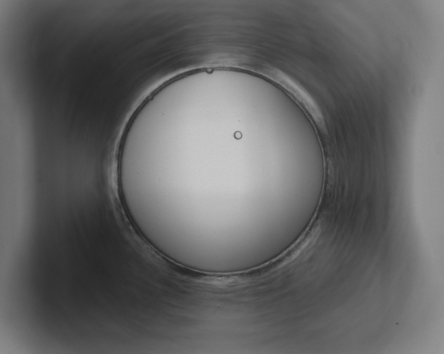 X0000102001340200808011114