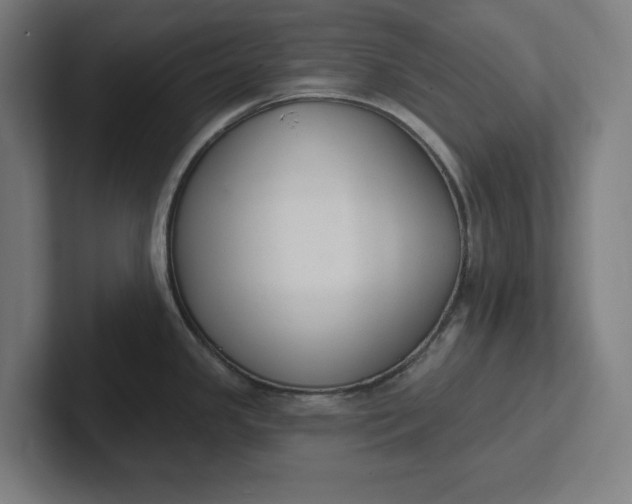 X0000102001341200808011114