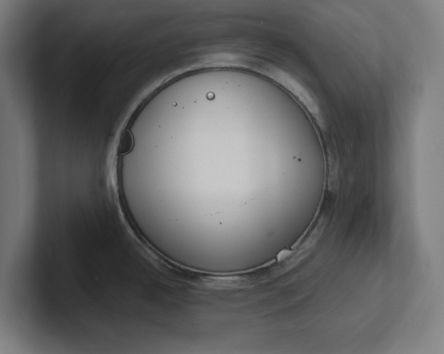 X0000102001342200808011114